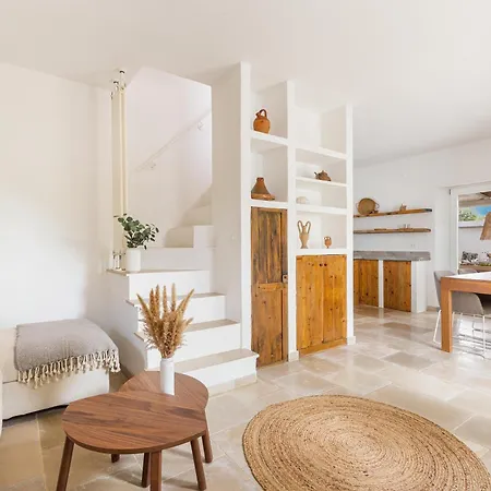 Villa Casale La Stella By Perle Di Puglia San Michele Salentino