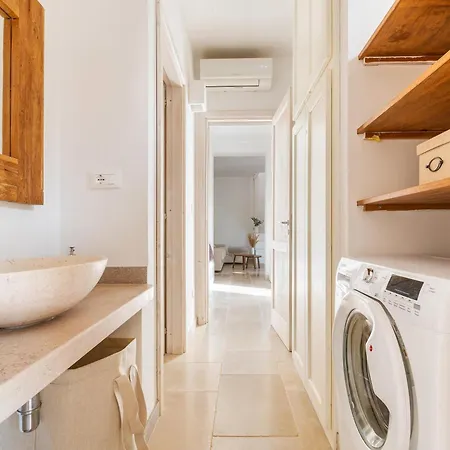 Casale La Stella By Perle Di Puglia *