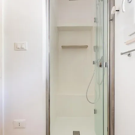 Casale La Stella By Perle Di Puglia *